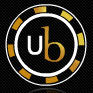 Ultimate Bet Bonus Code Logo