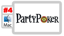 partypokermac