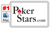 pokerstarsmac