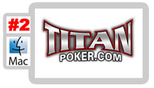 titanpokermac