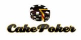 Cake Poker