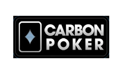 Carbon Poker