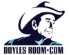 Doyles Room