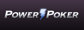 PowerPoker