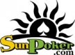 Sun Poker