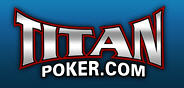 Titan Poker