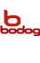 Bodog Poker