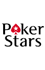 Poker Stars